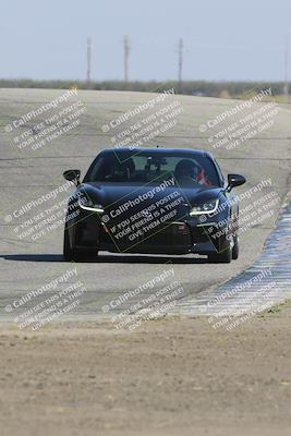 media/Oct-21-2023-Speed Ventures (Sat) [[ddf75163c5]]/Yellow/Grapevine/